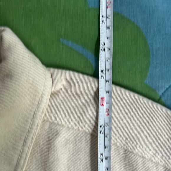 NWT Steve Madden oversized jacket - Picture 7 of 8